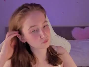wetinfluence__ — if u love me  #c2c #feet #teen #shy #bigboobs #new #lovense [11 tokens remaining]