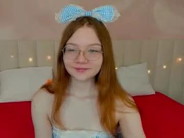 wetrossy — GOAL: Tease u [50 tokens remaining]  Recording private show free  #young #skinny #feet #lovense #redhead