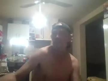 wg_colbert_noir — Freechat on Chaturbate