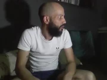 whatyoubeenwaitng4 — Freechat on Chaturbate