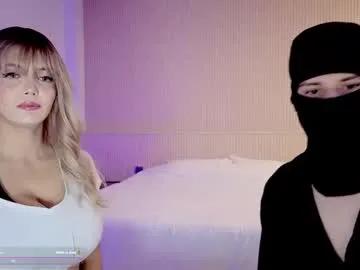 whispero_o — Welcome! - Goal: Suck Cock + eye contact. [800 tokens left] #bigboobs #bigcock #young #natural #deepthroat