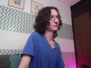 white_king4 — Welcome to my kingdom, am I already your favorite?     #pvt #twink #hair #king