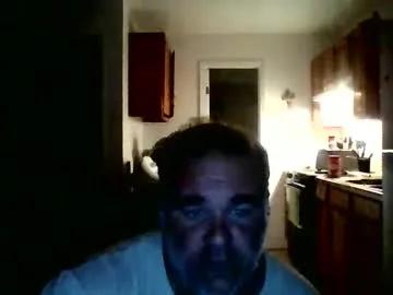 whiteboyguidx — CrazyTicket: if i offend you please stay it gets worse