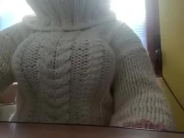whitesweater — Freechat on Chaturbate