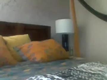 Chaturbate whitlynn93 is Freechat whitlynn93 — Welcome to Roxannes room! :) <3  see tip menu and come hang out and have a good time with me ;) #bigboobs #milf #lingerie