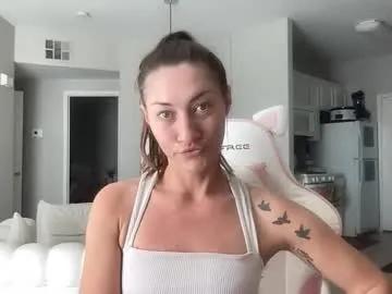 Chaturbate whitneyoc is Freechat whitneyoc — @iamwhitneyoc WHITNEY OC #PORNSTAR Chill day, strip me down