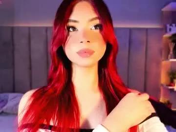 whoisshe_ — hey follow me I'm new make me cum and fuck my ass being a sexy bitch                #creamycum #bigtoy #bigass #lovenselush #assfucking #latina