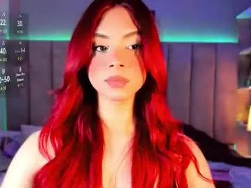 Chaturbate whoisshe_ is Freechat whoisshe_ — Freechat on Chaturbate