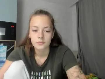 why_again_me — welcome! wanna chill? <3 - Goal: flash tits #young #new  #cute #tatto