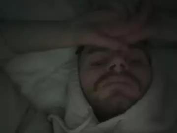 Freechat whydyoubanmebro on Chaturbate