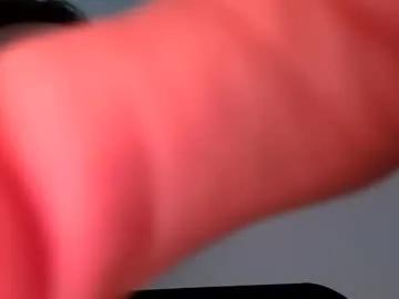 Freechat whydyoubanmebro on Chaturbate
