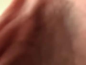 Freechat whydyoubanmebro on Chaturbate