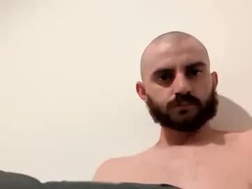 Freechat whydyoubanmebro on Chaturbate