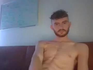 Freechat whydyoubanmebro on Chaturbate