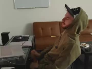 Freechat whydyoubanmebro on Chaturbate