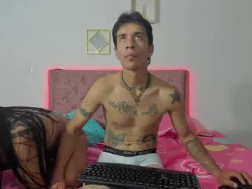 wicked_love2 — Lovense: Interactive Toy that vibrates with your Tips #couple #latina #anal #bigass #bigcock