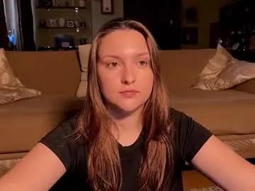 wievin — GOAL: ride + boobs shake + moans   #shy #new #bigass #pvt #young [77 tokens remaining]