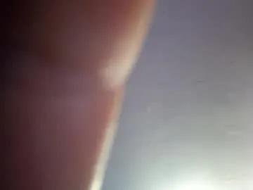 wildmilfdeea — Freechat on Chaturbate