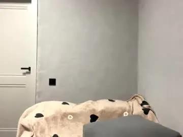 wildpeachh — Goal: Blow kisses to everyone  I am new here and your support is very important to me! Thank you! ^^ #skinny #18 #cute #new #shy [0 tokens remaining]