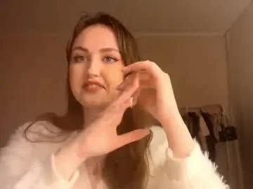 willatrisch — Goal: Licking my lips close-up  I'm Kate ntmu all! Let's get acquainted! #skinny #new #shy #teen #bigboobs [15 tokens remaining]