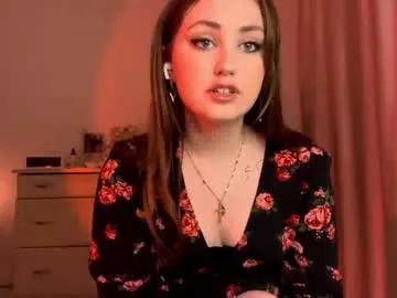willatrisch — Goal: Lick my lips close to cam //  I'm Kate ntmu all! Let's get acquainted! #skinny #new #shy #teen #bigboobs [15 tokens remaining]