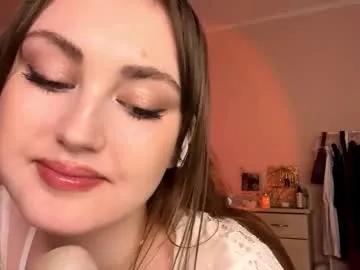 willatrisch — Goal:  lick my fingers close up    //   #skinny #new #shy #teen #bigboobs [15 tokens remaining]