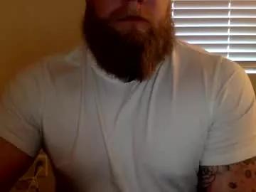 williamedwardthegeazy on Chaturbate 