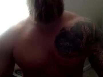 williamedwardthegeazy on Chaturbate 