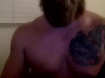 williamedwardthegeazy on Chaturbate 