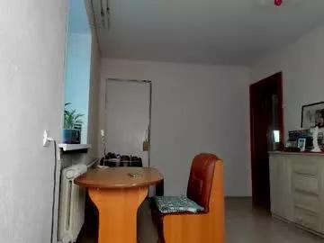 Freechat willlytr on Chaturbate