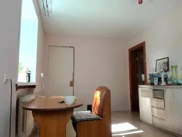 Freechat willlytr on Chaturbate