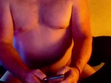 willwill2222 on Chaturbate 