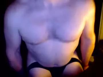 willwill2222 on Chaturbate 