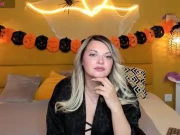 wilmasanders — More sexy moves [65 tokens left] Will u  be my guide in this world of pleasure? #new #shy #blonde #bbw #bigass
