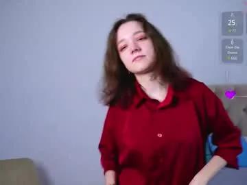 Freechat wilmavitanza on Chaturbate