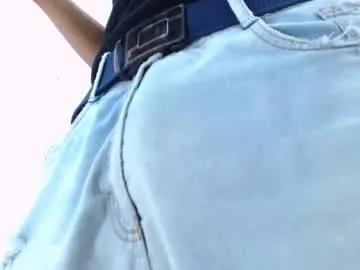 wiltom_ — GOAL: Naked [40 tokens remaining] Whats up stud. ACT #new #cum #sexy #naked #c2c