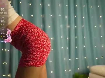 winaria — Hi! I am a #new and curvy #18 #teen with #asian looks in #pantyhose My Goal - Spanking naughty Raven [99 tokens remaining]