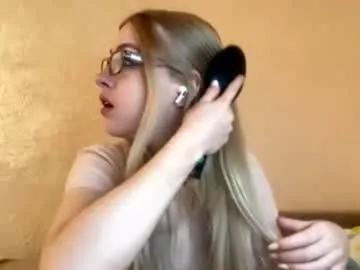 winnifredtrudillo — Goal: Spin around, show my outfit  :3 Hello, my name is Lana, I am glad to see you at home!  #skinny #young #18 #shy #new [0 tokens remaining]
