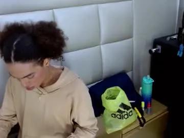 Chaturbate winnybarness is Freechat winnybarness — welcome #trans #amateur #sexylatina #monstercock #hotcock