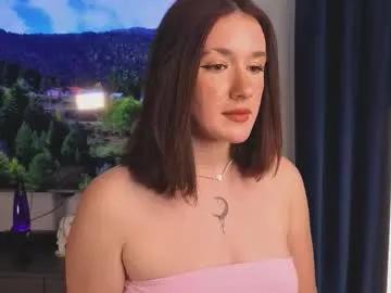 winonapartida — GOAL: Eye Contact  Hey Hey dear very glad too see you in my room^^ #new #Sweet #shy #18 #bigboobs  [33 tokens remaining]