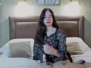 Freechat winonastusse on Chaturbate