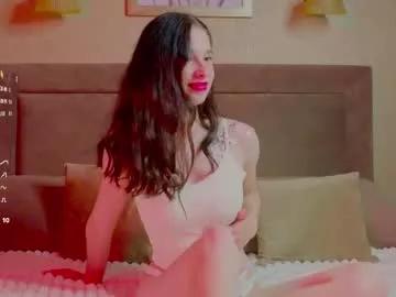 Freechat winonastusse on Chaturbate
