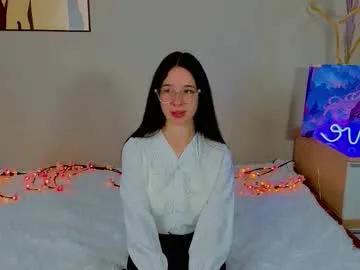 Freechat winonastusse on Chaturbate