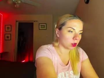 winter_miracle — I am Iva from Canada:kiss  If U like me@25  PM@50  Prt open for generous gentleman to make him happy    #bigass #bigboobs #natural #braces #roleplay - Multi Goal: Keep making me happy & smiling  :kis