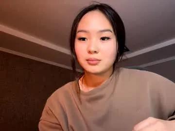 winterluchini — Goal: ^Cute face^ Hello guys . I am new here and I will be glad to get to know you : #18 #new #shy #young #skinny [11 tokens remaining]