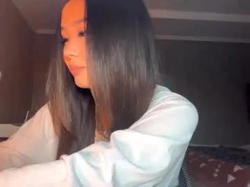 winterluchini — Goal: ^Cute face^ Hello guys . I am new here and I will be glad to get to know you : #18 #new #shy #skinny #Asia [11 tokens remaining]