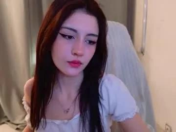 witavaron — eye contact  #smalltits #18 #teen #shy #daddy [15 tokens remaining]