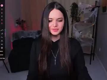 witchwitchblade — GOAL: Spank my booty x10 [68 tokens remaining] Hello CB! My name is Ketty and im #new here #18 and #shy girl with #bigboobs ,  lets see what happen today^^  #teen