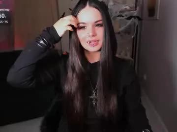 witchwitchblade — GOAL: Doggy and hips tease (hot view) [35 tokens remaining] Hello CB! My name is Ketty and im #new here #18 and #shy girl with #bigboobs ,  lets see what happen today^^  #teen