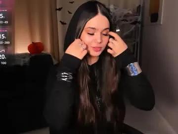 witchwitchblade — GOAL: Smack and shake my boobs [33 tokens remaining] Hello CB! My name is Ketty and im #new here #18 and #shy girl with #bigboobs ,  lets see what happen today^^  #teen